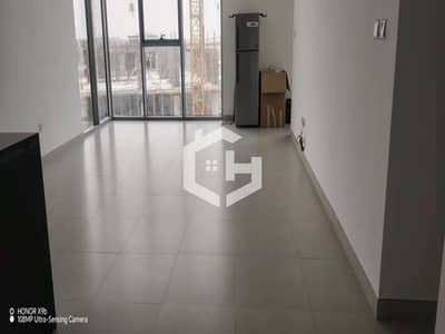 2 Camere Appartamento in affitto a Dubai South, Dubai - WhatsApp Image 2026-07-17 at 10.11. 11 AM (2). jpeg 2 Camere Appartamento in affitto a Dubai South, Dubai - WhatsApp Image 2026-07-17 at 10.11. 11 AM (2). jpeg