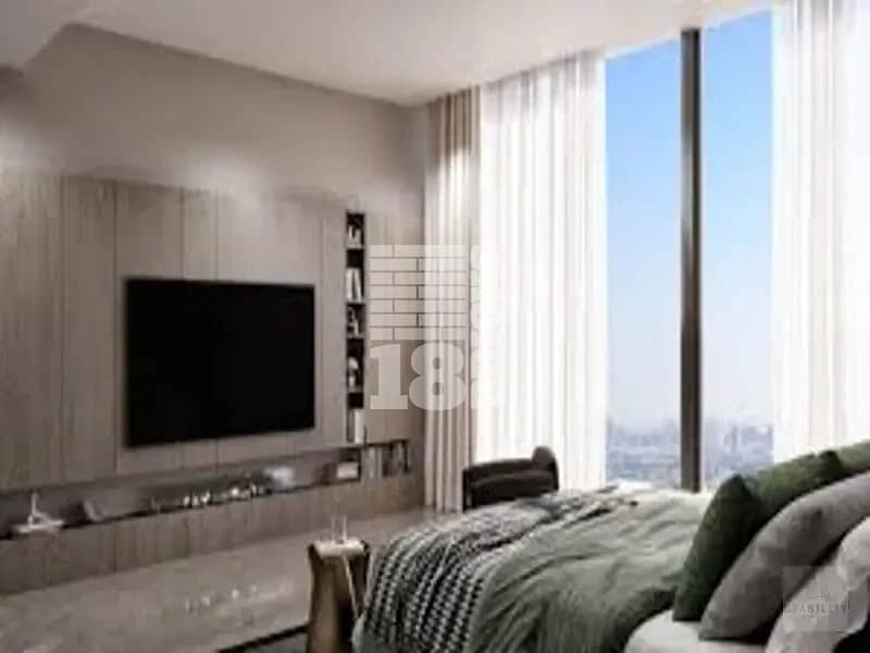 6 image_5