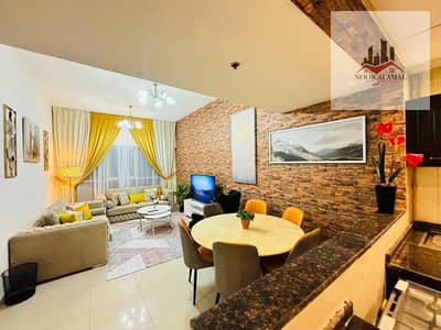 1 Bedroom Apartment for Rent in Jumeirah Village Circle (JVC), Dubai - ec78699a-5b7e-47bc-8987-b0739b4b7452. jpg 1 Bedroom Apartment for Rent in Jumeirah Village Circle (JVC), Dubai - ec78699a-5b7e-47bc-8987-b0739b4b7452. jpg