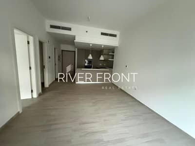 1 Slaapkamer Appartement te Huur in Jumeirah Village Circle (JVC), Dubai - WhatsApp Image 2026-07-21 at 09.50. 33. jpeg