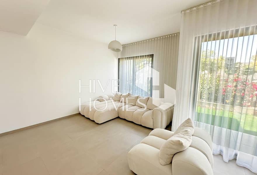 Villetta a schiera a Tilal Al Ghaf,Elan, 3 camere da letto, 4000000 AED - 15904828 Villetta a schiera a Tilal Al Ghaf,Elan, 3 camere da letto, 4000000 AED - 15904828