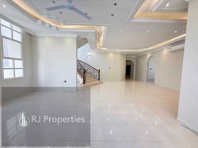 4 Cпальни Вилла Продажа в Аль Яш, Шарджа - IMG-20260607-WA0047. jpg 4 Cпальни Вилла Продажа в Аль Яш, Шарджа - IMG-20260607-WA0047. jpg