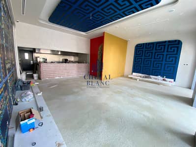 Shop zum zur Miete in Umm Suqeim, Dubai - WhatsApp Image 2026-07-21 at 2.32. 08 PM (4). jpeg Shop zum zur Miete in Umm Suqeim, Dubai - WhatsApp Image 2026-07-21 at 2.32. 08 PM (4). jpeg