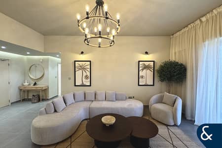 4 Bedroom Apartment for Rent in Jumeirah Beach Residence (JBR), Dubai - Upgraded | Fully Furnished | Marina View 4 Bedroom Apartment for Rent in Jumeirah Beach Residence (JBR), Dubai - Upgraded | Fully Furnished | Marina View