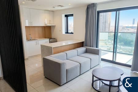 Studio for Rent in Jumeirah Village Circle (JVC), Dubai - Modern | Flexible cheques & Price | Furnish