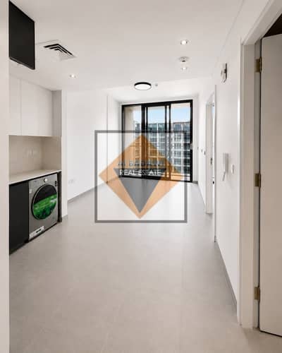 1 Bedroom Apartment for Sale in Aljada, Sharjah - WhatsApp Image 2026-07-20 at 7.29. 32 PM (1). jpeg