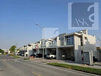 3 Slaapkamers Villa te Huur in DAMAC Hills 2 (Akoya by DAMAC), Dubai - Villa in DAMAC Hills 2 (Akoya by DAMAC)，Basswood, 3 slaapkamers, 95000 AED - 15904921