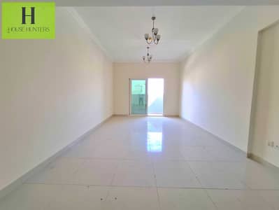 3 Bedroom Apartment for Rent in Al Taawun, Sharjah - 20260121_140336. jpg 3 Bedroom Apartment for Rent in Al Taawun, Sharjah - 20260121_140336. jpg