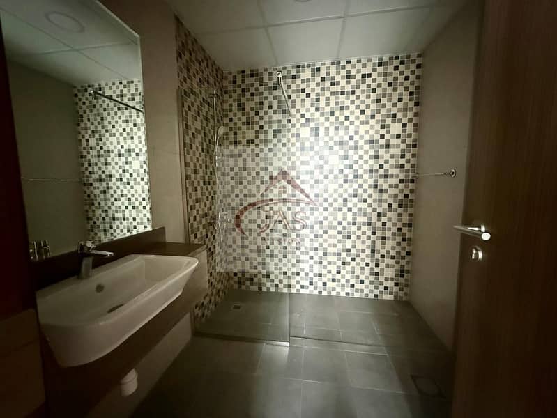 4 IMG-20250911-WA0011. jpg