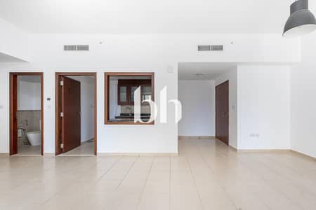 2 Schlafzimmer Wohnung zum zur Miete in Jumeirah Beach Residence (JBR), Dubai - images image img