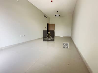 3 Slaapkamers Appartement te Huur in Al Jurf, Ajman - 1f876085-4620-4f0b-9cc2-b63552fa4b70. jpg 3 Slaapkamers Appartement te Huur in Al Jurf, Ajman - 1f876085-4620-4f0b-9cc2-b63552fa4b70. jpg