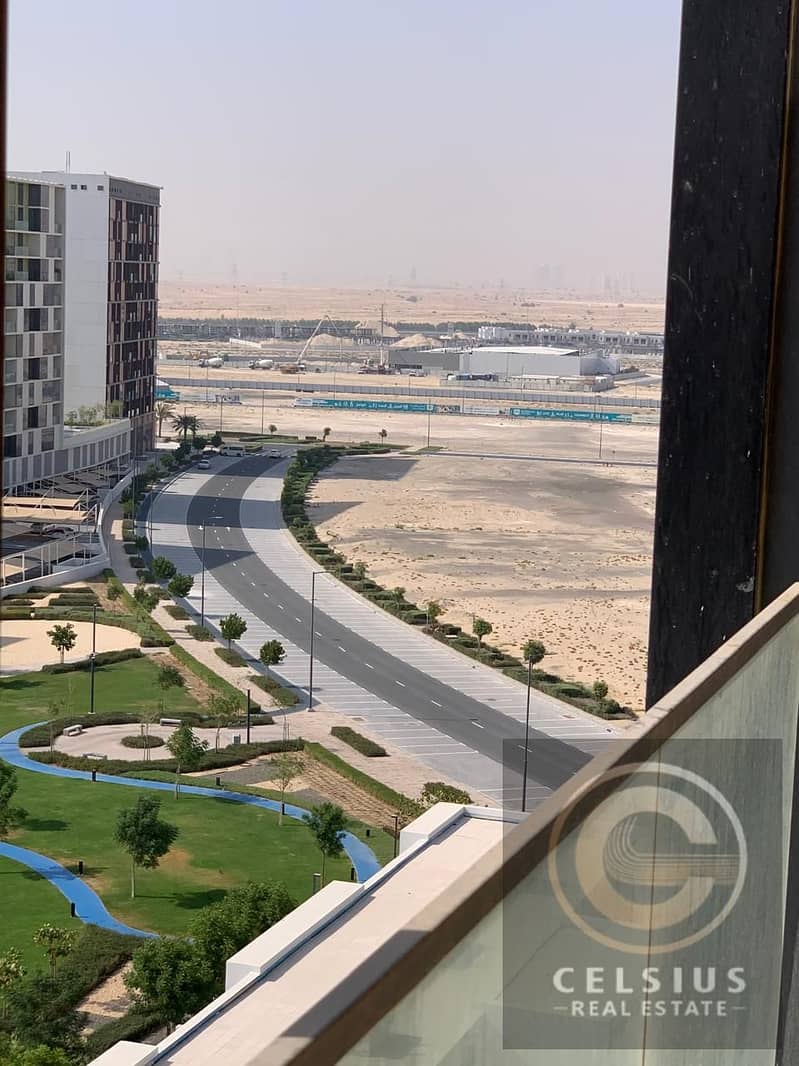 16 WhatsApp Image 2026-07-21 at 2.32. 17 PM (1). jpeg