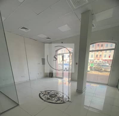 Shop para en Alquiler en International City, Dubai - WhatsApp Image 2026-07-21 at 13.18. 21 (1). jpeg
