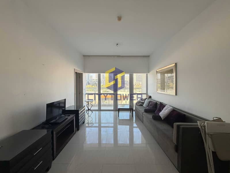 IMG_2178. jpg IMG_2178. jpg