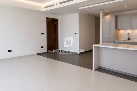 2 Camere Appartamento in Affitto a Sobha Hartland, Dubai - Appartamento a Sobha Hartland，The Crest，The Crest Tower A, 2 camere da letto, 139999 AED - 15904977