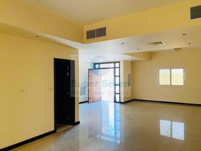 4 Camere Villa in Affitto a Barashi, Sharjah - db14200e-3b89-45ff-80df-bad2c182150b. jpg