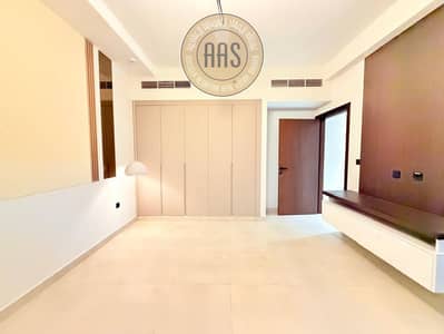 1 Slaapkamer Appartement te Huur in Majan, Dubai - 6d09bb7a-fdcf-4c2c-8867-fe4dfa2f5e52. jpg