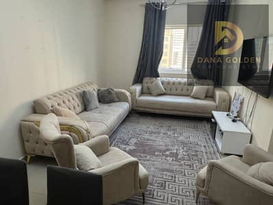 3 Bedroom Apartment for Rent in Al Taawun, Sharjah - WhatsApp Image 2026-04-17 at 6.15. 02 PM. jpeg 3 Bedroom Apartment for Rent in Al Taawun, Sharjah - WhatsApp Image 2026-04-17 at 6.15. 02 PM. jpeg