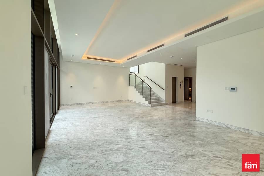 Вилла в Мохаммед Бин Рашид Сити,Дистрикт Ван,District One B Villas, 4 cпальни, 16000000 AED - 15903988 Вилла в Мохаммед Бин Рашид Сити,Дистрикт Ван,District One B Villas, 4 cпальни, 16000000 AED - 15903988