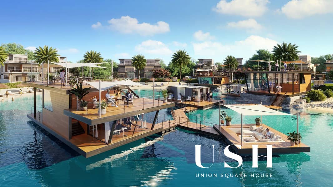 6 damac_properties-damac_lagoons_portofino-damac_lagoons-cgi-002. jpg