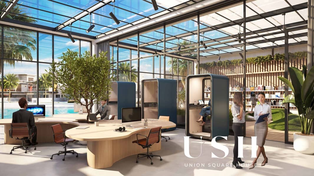7 damac_properties-damac_lagoons_portofino-damac_lagoons-cgi-003. jpg