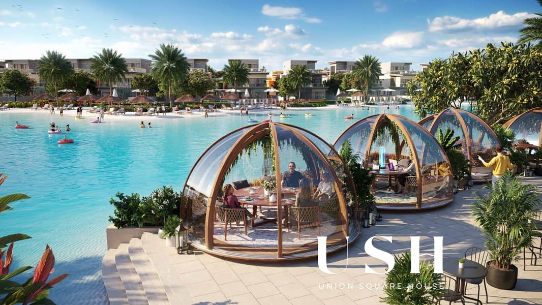 8 damac_properties-damac_lagoons_portofino-damac_lagoons-cgi-004. jpg