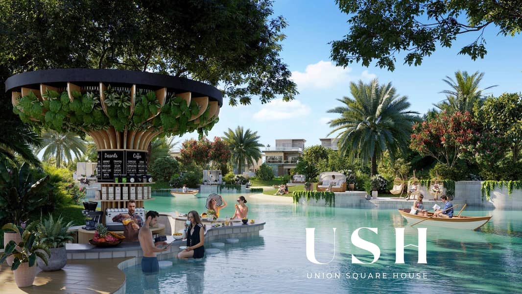 9 damac_properties-damac_lagoons_portofino-damac_lagoons-cgi-005. jpg