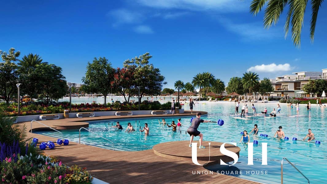 10 damac_properties-damac_lagoons_portofino-damac_lagoons-cgi-006. jpg