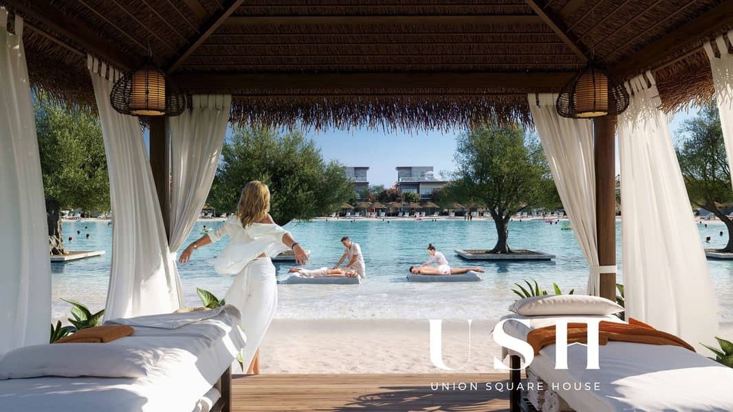 11 damac_properties-damac_lagoons_portofino-damac_lagoons-cgi-007. jpg