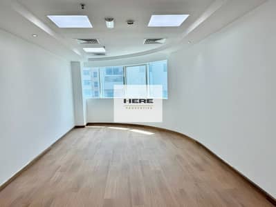 Office te Huur in Al Barsha, Dubai - 7e0c52f0-78c7-4a71-bbcf-6bf733a0e3f0. jpg Office te Huur in Al Barsha, Dubai - 7e0c52f0-78c7-4a71-bbcf-6bf733a0e3f0. jpg