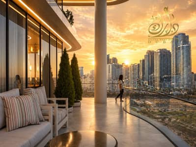 2 Bedroom Flat for Sale in Al Furjan, Dubai - ChatGPT Image 21 يوليو 2026، 12_41_46 م. png 2 Bedroom Flat for Sale in Al Furjan, Dubai - ChatGPT Image 21 يوليو 2026، 12_41_46 م. png