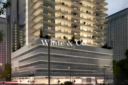 Shop te Koop in Jumeirah Village Circle (JVC), Dubai - Winkel in Jumeirah Village Circle (JVC),JVC District 18,Dusit Princess Rijas, 9000000 AED - 15905091 Shop te Koop in Jumeirah Village Circle (JVC), Dubai - Winkel in Jumeirah Village Circle (JVC),JVC District 18,Dusit Princess Rijas, 9000000 AED - 15905091