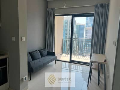 1 Спальня Апартаменты в аренду в Бизнес Бей, Дубай - 0300a897-fb19-47ac-bb46-4aeb32665d8f. jpg 1 Спальня Апартаменты в аренду в Бизнес Бей, Дубай - 0300a897-fb19-47ac-bb46-4aeb32665d8f. jpg