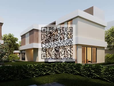 5 Schlafzimmer Villa zum zum Verkauf in Sharjah Garden City, Sharjah - d7b333f3-d7ef-4fdd-8554-954c6a3050f2. jpg 5 Schlafzimmer Villa zum zum Verkauf in Sharjah Garden City, Sharjah - d7b333f3-d7ef-4fdd-8554-954c6a3050f2. jpg