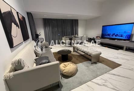 1 Bedroom Apartment for Sale in Mohammed Bin Rashid City (MBR City), Dubai - Screenshot 2026-07-21 145841. png