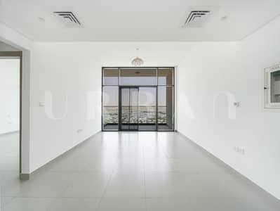 1 Bedroom Apartment for Rent in Dubai Hills Estate, Dubai - ADU00018. jpg 1 Bedroom Apartment for Rent in Dubai Hills Estate, Dubai - ADU00018. jpg