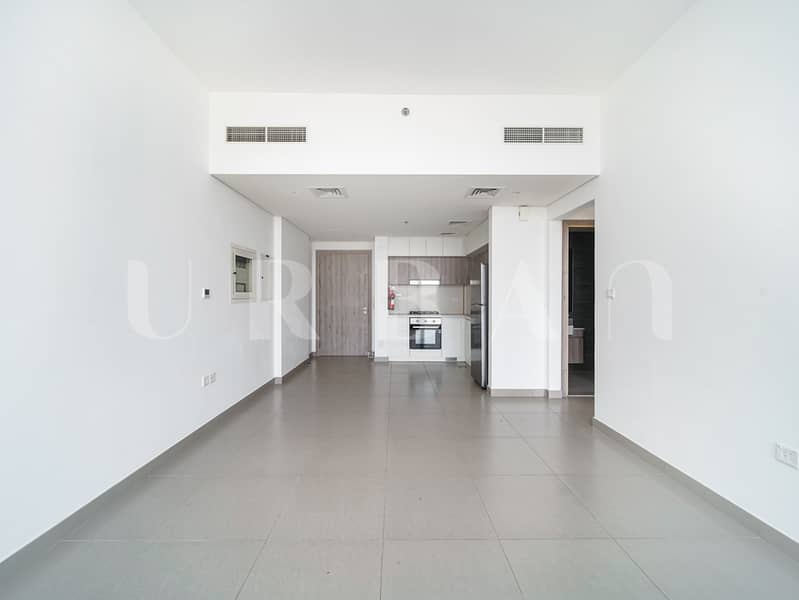 6 ADU00027. jpg