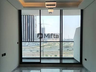 1 Bedroom Apartment for Rent in Jumeirah Village Circle (JVC), Dubai - Prime Location | Private Pool |