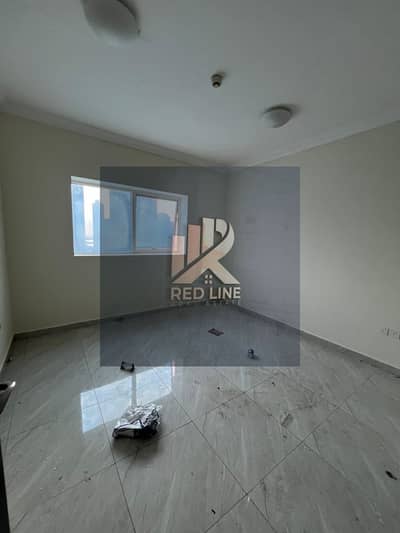 1 habitación Apartamento para en Alquiler en Al Majaz, Sharjah - WhatsApp Image 2026-07-21 at 4.00. 41 AM. jpeg 1 habitación Apartamento para en Alquiler en Al Majaz, Sharjah - WhatsApp Image 2026-07-21 at 4.00. 41 AM. jpeg