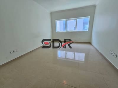 2 habitaciones Apartamento para en Alquiler en Al Nahyan, Abu Dhabi - WhatsApp Image 2026-07-21 at 2.37. 41 PM (2). jpeg 2 habitaciones Apartamento para en Alquiler en Al Nahyan, Abu Dhabi - WhatsApp Image 2026-07-21 at 2.37. 41 PM (2). jpeg