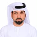Mohammed Alkamzari
