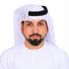 Mohammed Alkamzari Mohammed Alkamzari