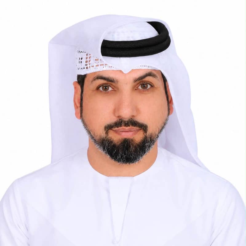 Mohammed Alkamzari Mohammed Alkamzari