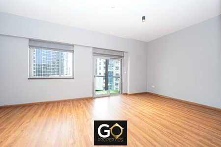2 Camere Appartamento in Affitto a Business Bay, Dubai - 1 copy. jpg