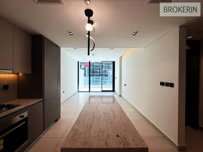 1 Bedroom Flat for Rent in Arjan, Dubai - 1. jpeg