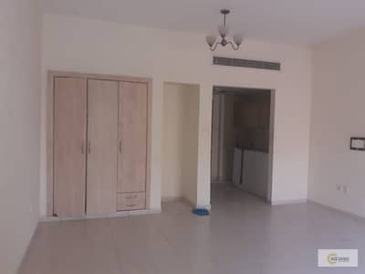 1 Schlafzimmer Wohnung zum zum Verkauf in International City, Dubai - PHOTO-2021-12-24-16-56-42 2. jpg 1 Schlafzimmer Wohnung zum zum Verkauf in International City, Dubai - PHOTO-2021-12-24-16-56-42 2. jpg