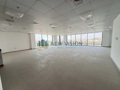 Showroom te Huur in Industrial Area, Sharjah - WhatsApp Image 2026-07-20 at 6.59. 00 PM (2). jpeg