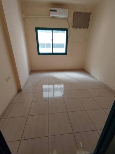 1 Bedroom Flat for Rent in Al Mahatah, Sharjah - WhatsApp Image 2026-07-18 at 6.59. 58 PM (1). jpeg 1 Bedroom Flat for Rent in Al Mahatah, Sharjah - WhatsApp Image 2026-07-18 at 6.59. 58 PM (1). jpeg