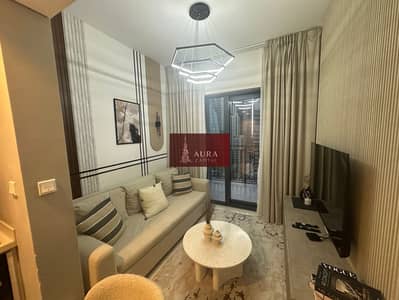 1 Bedroom Apartment for Rent in Business Bay, Dubai - WhatsApp Image 2026-07-21 at 2.29. 14 PM (2). jpeg