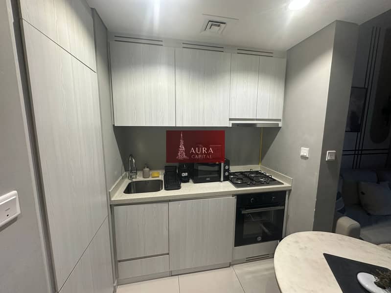 3 WhatsApp Image 2026-07-21 at 2.29. 14 PM. jpeg